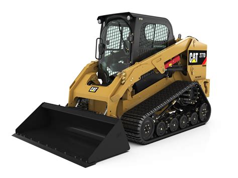 cat t9b skid steer trencher|cat trencher attachments.